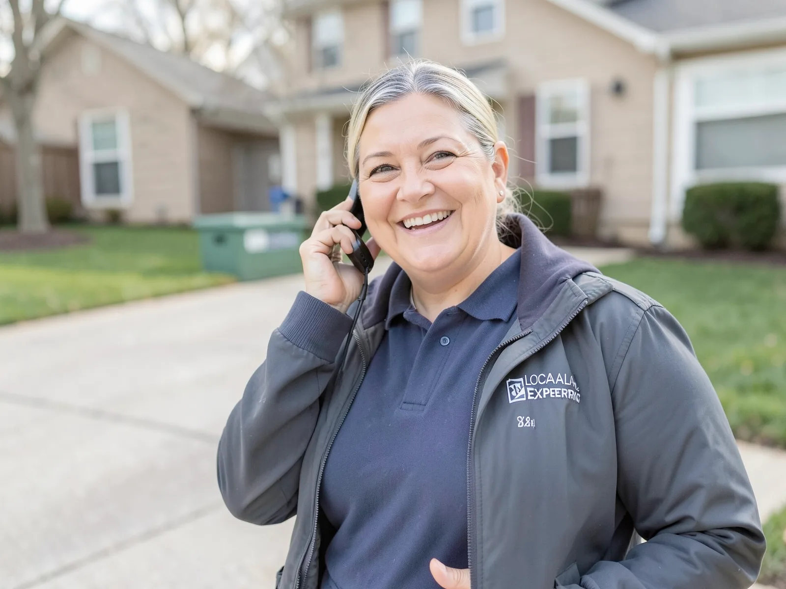 24/7 HVAC Repair & AC Replacement Montague, NJ FAQs